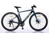 Xe Touring Catani 8.3 khung nhôm | HT BIKE | mới nhất