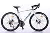 Xe Road Catani 8.2 khung nhôm | HT BIKE| mới nhất