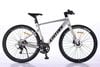 Xe Touring Catani 8.3 khung nhôm | HT BIKE | mới nhất