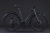 Xe đạp Touring Poseidon - PS250 | HT BIKE | mới nhất