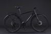 Xe đạp Touring Poseidon - PS250 | HT BIKE | mới nhất