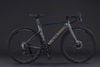 Xe đạp Road Bike Poseidon - PS750 | HT BIKE | mới nhất
