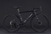 Xe đạp Road Bike Poseidon - PS750 | HT BIKE | mới nhất