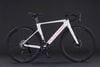 Xe đạp Road Bike Poseidon - PS750 | HT BIKE | mới nhất