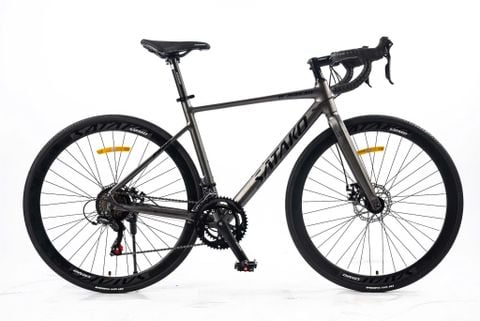  Xe đua Road Bike SATAKO AVAKAN S - cối nổ | HT BIKE | mới nhất 
