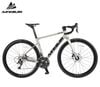 Xe đua Road MAKELEN BERTON Tiagra 4700 bánh 700c | HT BIKE