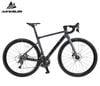 Xe đua Road MAKELEN BERTON Tiagra 4700 bánh 700c | HT BIKE