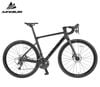 Xe đua Road MAKELEN BERTON Tiagra 4700 bánh 700c | HT BIKE