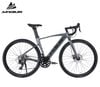 Xe Road Bike MAKELEN R500 | HT BIKE | mới nhất