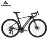 Xe Road Bike MAKELEN R500 | HT BIKE | mới nhất