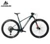 Xe MTB MAKELEN K1 bánh 29 inch | HT BIKE | mới nhất