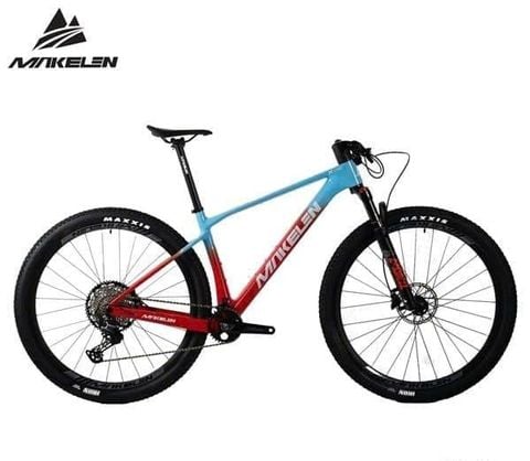  Xe MTB MAKELEN K1 bánh 29 inch | HT BIKE | mới nhất 