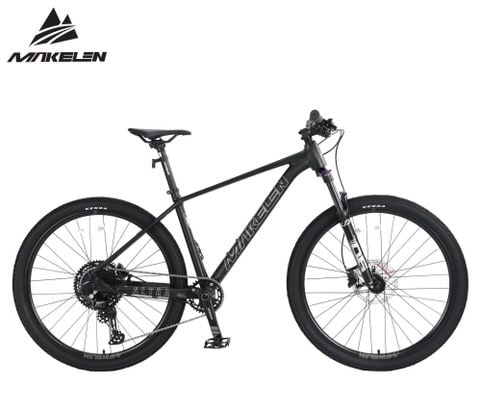  Xe MTB MAKELEN ALTRA 27.5 inch | HT BIKE | mới nhất 