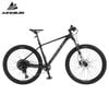 Xe MTB MAKELEN KALOSI 27.5 inch | HT BIKE | mới nhất