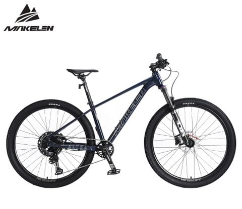  Xe MTB MAKELEN KALOSI 27.5 inch | HT BIKE | mới nhất 