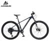 Xe MTB MAKELEN KALOSI 27.5 inch | HT BIKE | mới nhất