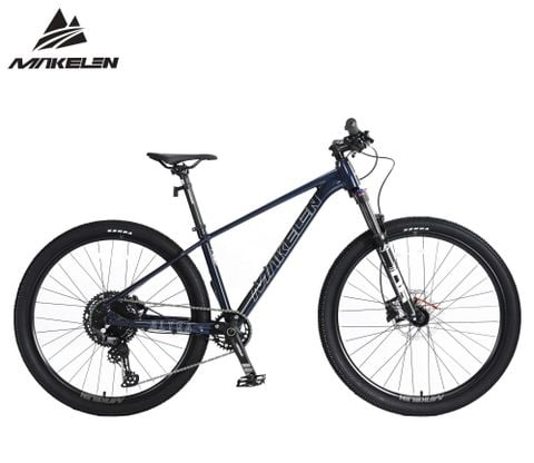  Xe MTB MAKELEN ALTRA 27.5 inch | HT BIKE | mới nhất 