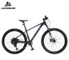 Xe MTB MAKELEN ALTRA 27.5 inch | HT BIKE | mới nhất