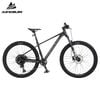 Xe MTB MAKELEN ALTRA 27.5 inch | HT BIKE | mới nhất