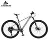 Xe MTB MAKELEN KALOSI 27.5 inch | HT BIKE | mới nhất