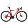 Xe Road Bike KOOTU RIDER 3 món Shimano 105 R7000 | HT BIKE | mới nhất
