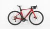 Xe Road Bike TWITTER R5 pro group SRAM RIVAL2*11 speed 2026