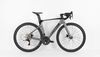 Xe Road Bike TWITTER R5 pro group SRAM RIVAL2*11 speed 2026