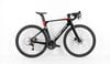 Xe Road Bike TWITTER R5 pro group SRAM RIVAL2*11 speed 2026