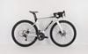 Xe Road Bike TWITTER R5 pro group SRAM RIVAL2*11 speed 2026