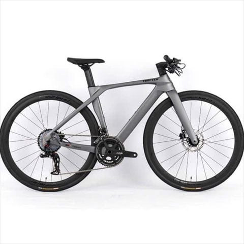  Xe Touring Twitter T10 PRO 24s | HT BIKE | mới nhất 