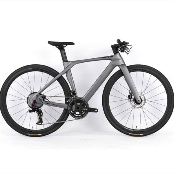 Xe Touring Twitter T10 PRO 24s | HT BIKE | mới nhất