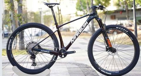  Xe địa hình MTB MAKELEN K1 PRO 2026 