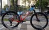 Xe địa hình MTB MAKELEN K1 PRO 2026