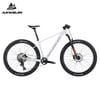 Xe địa hình MTB MAKELEN M8 29inch | HT BIKE
