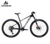 Xe địa hình MTB MAKELEN M8 29inch | HT BIKE
