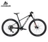 Xe địa hình MTB MAKELEN M8 29inch | HT BIKE