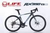Xe đạp Road Bike LIFE RX350 | HT BIKE