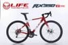 Xe đạp Road Bike LIFE RX350 | HT BIKE