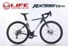 Xe đạp Road Bike LIFE RX350 | HT BIKE