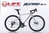 Xe đạp Road Bike LIFE RX350 | HT BIKE