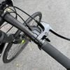 Xe đạp đường phố JAVA VELOCE Touring