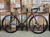 Xe Road Bike LAVIA LATD5 mới nhất | HT BIKE