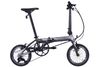 Xe đạp gấp Dahon K3 | HT BIKE