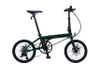 Xe đạp gấp Dahon K9 | HT BIKE