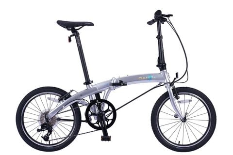  Xe đạp gấp Dahon MU D9 | HT BIKE 