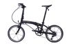 Xe đạp gấp Dahon MU LX | HT BIKE