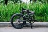 Xe đạp gấp Dahon MU PRO | HT BIKE