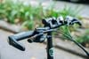 Xe đạp gấp Dahon MU PRO | HT BIKE