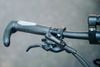 Xe đạp gấp Dahon MU PRO | HT BIKE