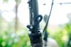 Xe đạp gấp Dahon MU PRO | HT BIKE